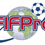 logo FIFPro