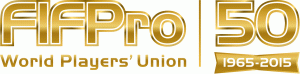 FIFPro_50 logo-2040-500