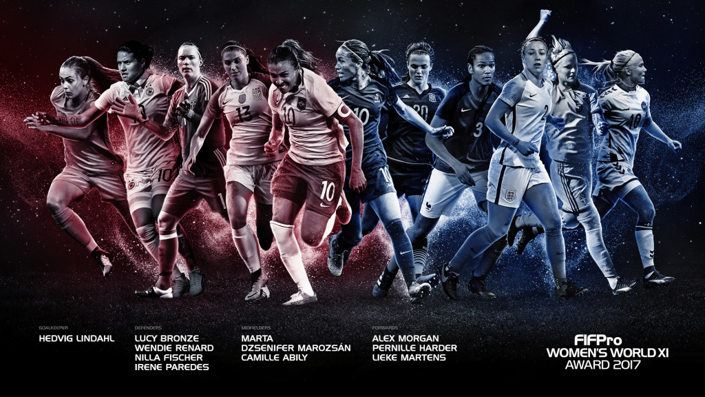 2017-WomensWorldXI-name-1920